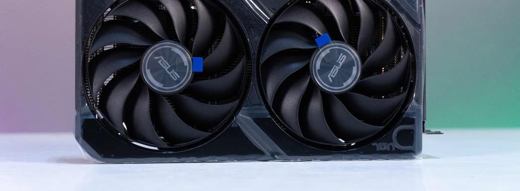 AMD ограничила разгон Radeon RX 9060, чтобы избежать конкуренции с RX 9060 XT