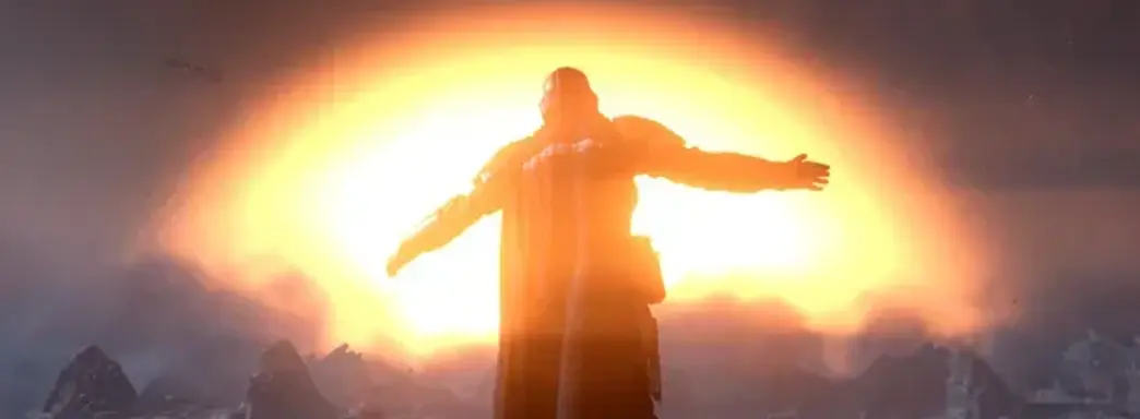 Helldivers 2 сейчас не в лучшей форме. Arrowhead вернулась из отпуска и сосредоточится на исправлении ошибок