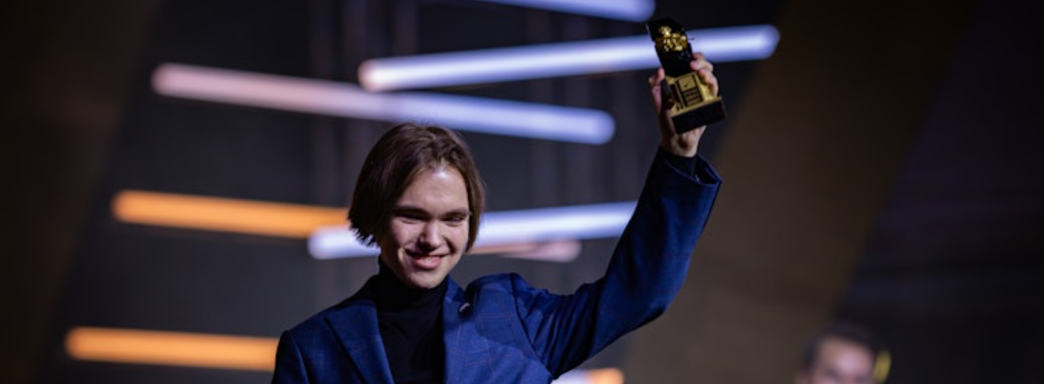 «donk — ребёнок дьявола»: Западный комментатор Counter-Strike 2 оценил российского игрока из Team Spirit