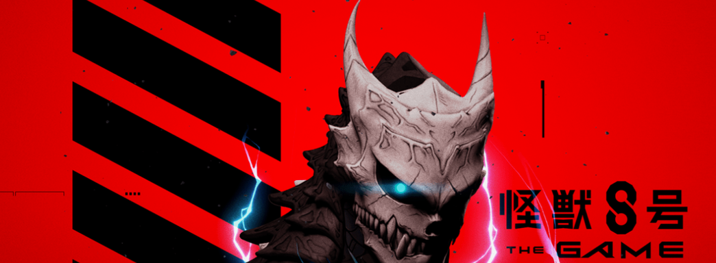 Гача Kaiju No. 8 The Game получила новый трейлер с подтверждением даты релиза и новыми персонажами