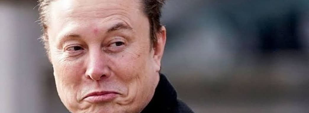 Илон Маск в названии новой марки потроллил Microsoft. Положено начало новому торговому знаку