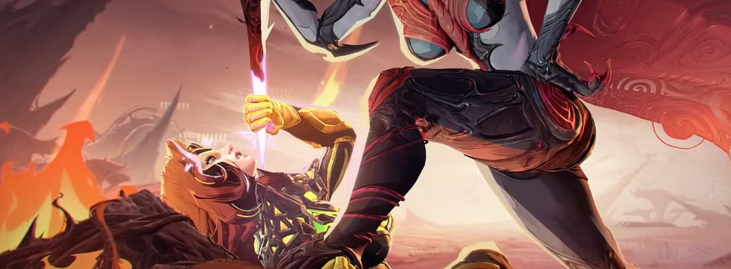 Планы NetEase ограничить группы в рейтинге Marvel Rivals 3.5 вызвали негативную реакцию сообщества