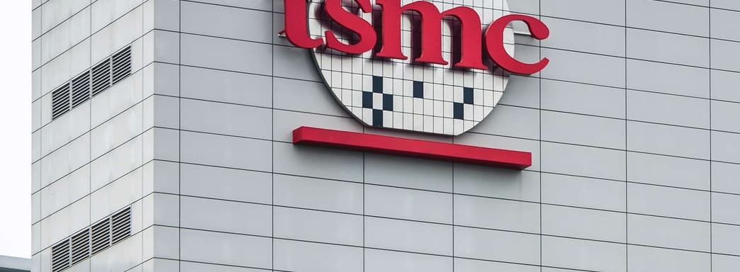 2-нм чипы по $30 000. TSMC запускает 4 фабрики