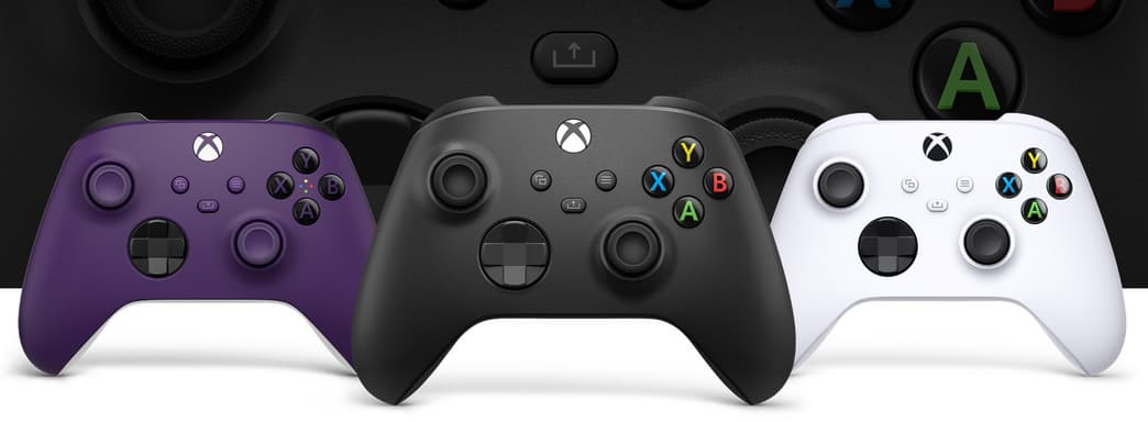 Xbox сталкивается с кризисом идентичности: нестабильность платформы вызывает опасения и недовольство у игроков