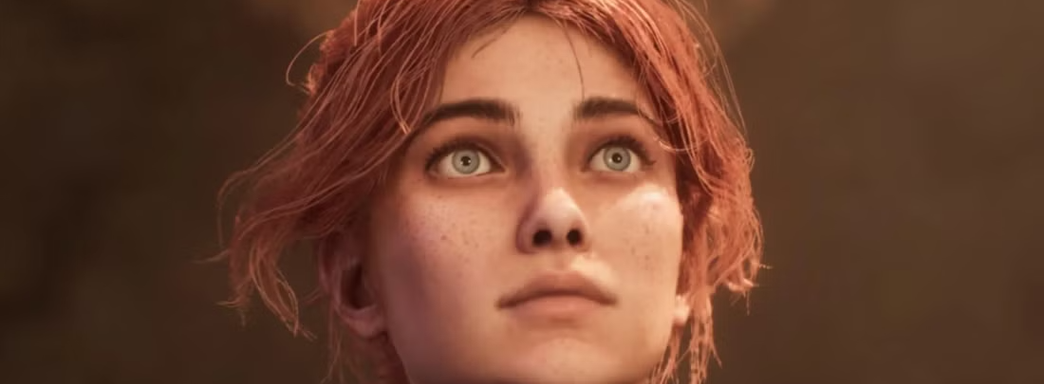 Авторы Expedition 33 объяснили, почему JRPG сложно добиться признания и широкой аудитории