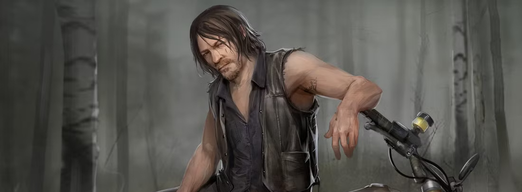 Behaviour отключила проблемные перки в Dead by Daylight после жалоб игроков