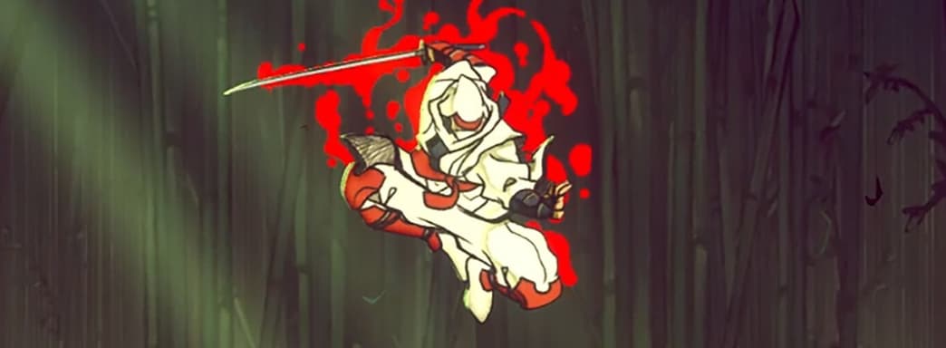 Разработчики Shinobi: Art of Vengeance называют сюжет «аркадным катализатором экшена»