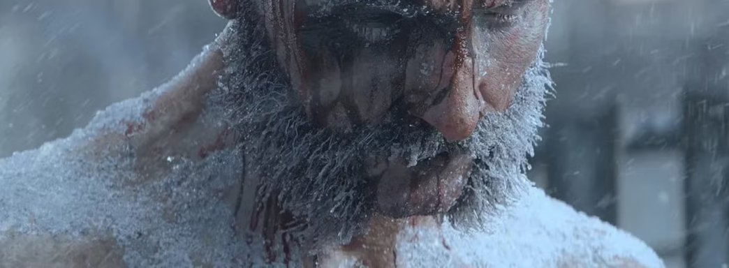 Раздосадованные инвесторы требуют вмешательства властей в ситуацию вокруг 11 bit и отмены Project 8