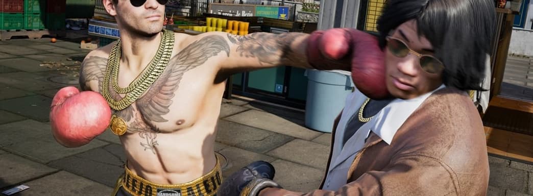 Activision особо не переживает о Battlefield 6 и уверена, что Call of Duty «слишком крупная, чтобы провалиться» — СМИ