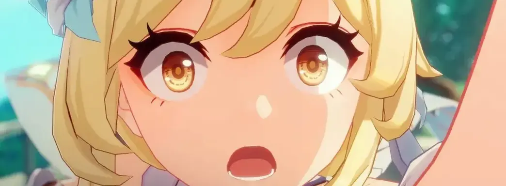 Genshin Impact попрощается с PlayStation 4. HoYoverse раскрыла сроки и этапы завершения поддержки консоли прошлого поколения