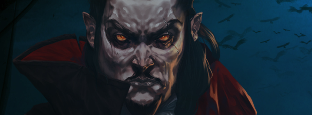 В Vampire Survivors стартовала бета онлайн-кооператива на ПК