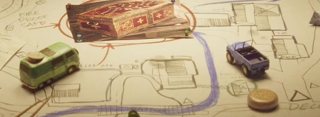 Microsoft отменила разработку экшена Contraband от Avalanche Studios