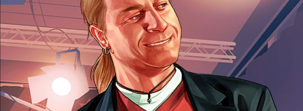 В GTA 6 не вернётся известный повторяющийся персонаж? Ветеран Rockstar ставит под вопрос своё участие в проекте