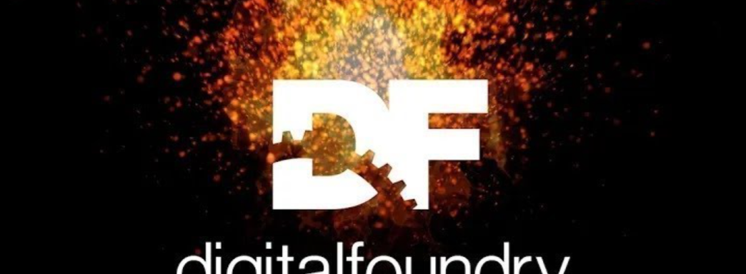 «Отвечаем только перед нашей аудиторией»: Digital Foundry стала независимой — команда больше не принадлежит IGN