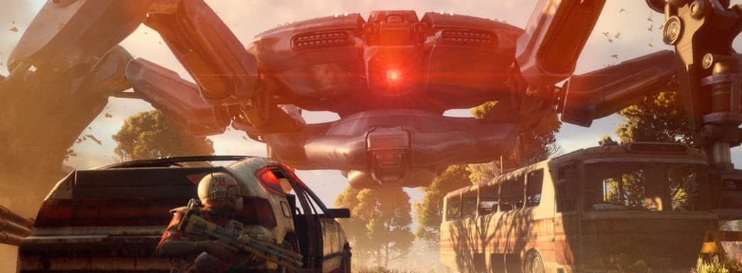 Технический сбой или обида на бывшего руководителя. EA больше не цензурит ARC Raiders в своих чатах