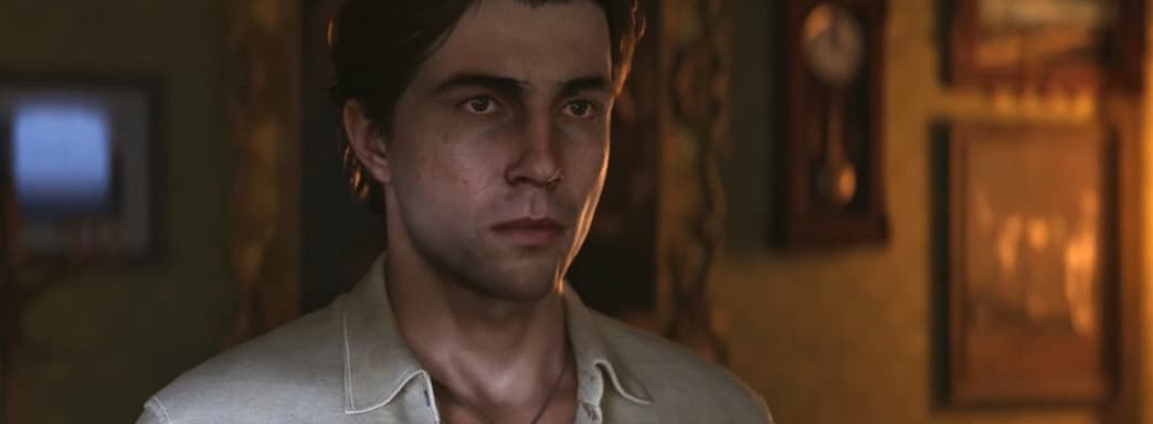 [СТРИМ] Что скрывают обзоры... Mafia The Old Country