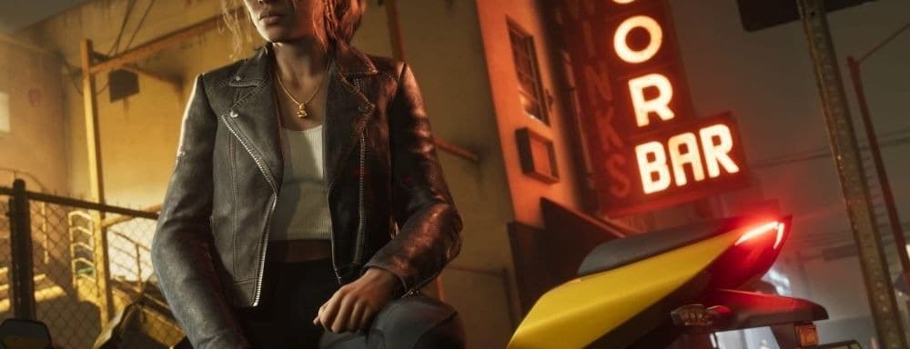 Take-Two прокомментировала стоимость GTA 6. Есть намёк на высокую цену