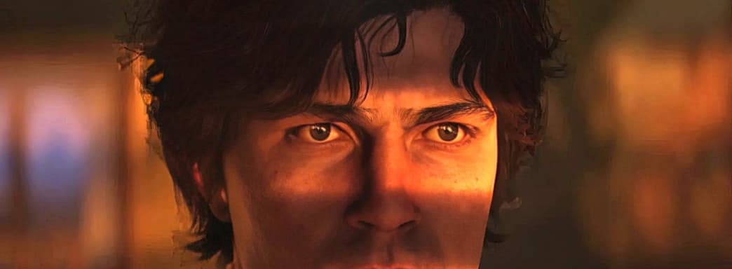 Рецензий нет, релиз задержали. Что не так с Mafia: The Old Country на консолях?