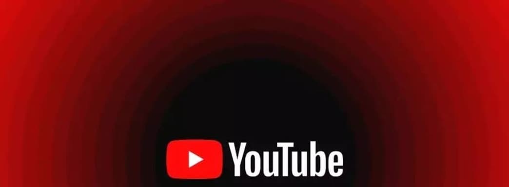 ИИ украл 900 тысяч долларов через YouTube. Как не попасться?