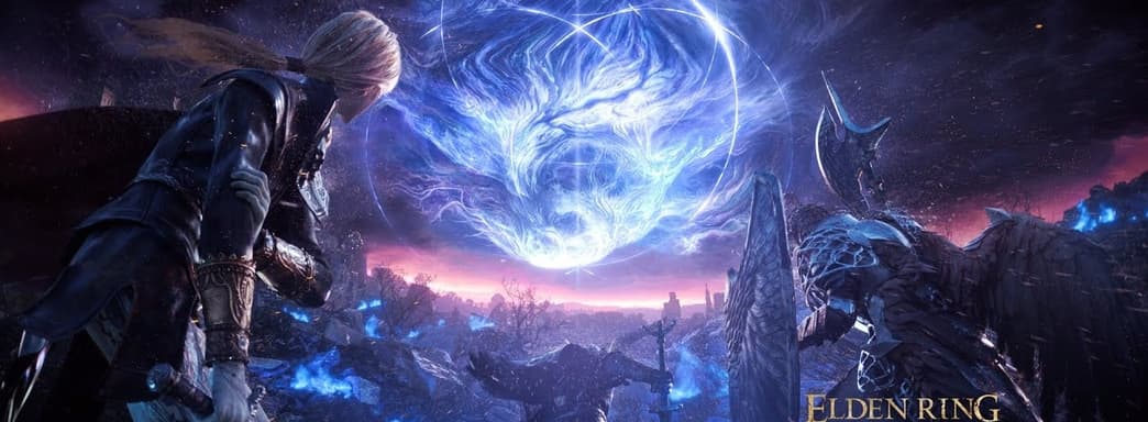 Elden Ring Nightreign получит новый кошмарный уровень сложности — датамайнеры