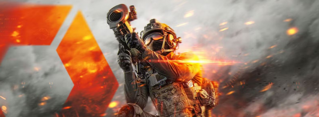 Античит Battlefield 6 за 40 часов поймал 330 тысяч читеров