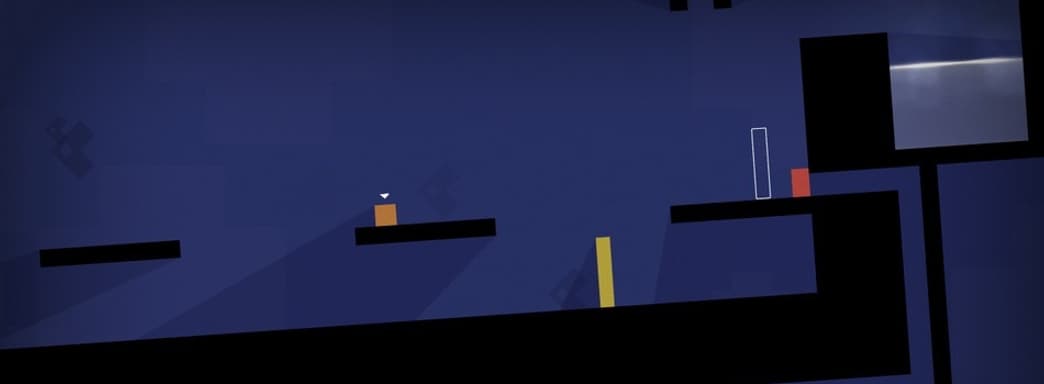 В отвечавшей за Thomas Was Alone студии Bithell Games прошли массовые сокращения