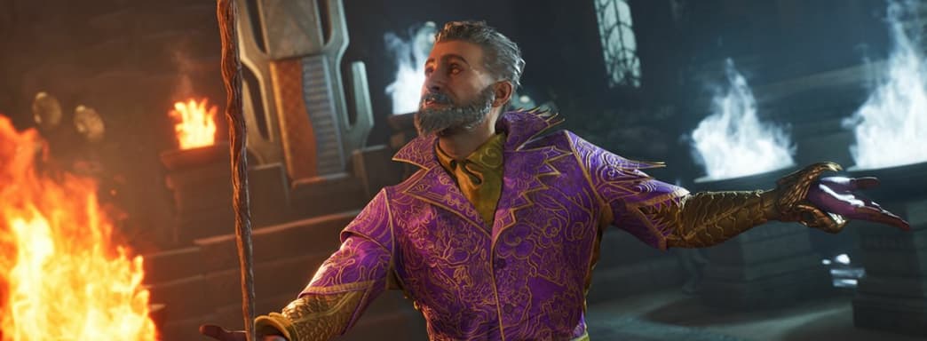 В Steam сейчас проходит акция на выходных и распродажа в честь QuakeCon со скидками до 90%