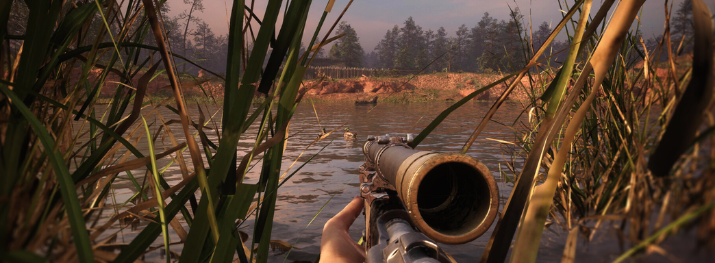 Из Steam удаляют аналог Escape from Tarkov в сеттинге Red Dead Redemption — поддержка extraction-шутера прекращена