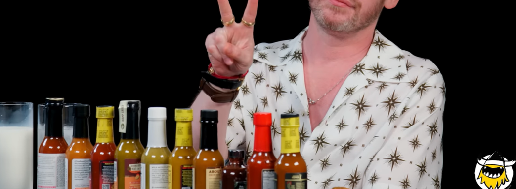 Звезда «Один дома» Маколей Калкин оказался фанатом игр BioWare — назвал любимые проекты и раскритиковал концовку Mass Effect 3