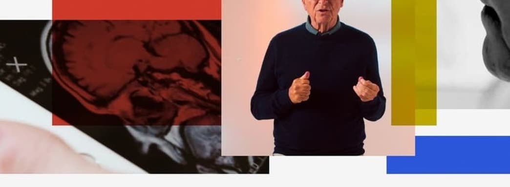 Билл Гейтс назвал 3 профессии, которые не исчезнут из-за ИИ