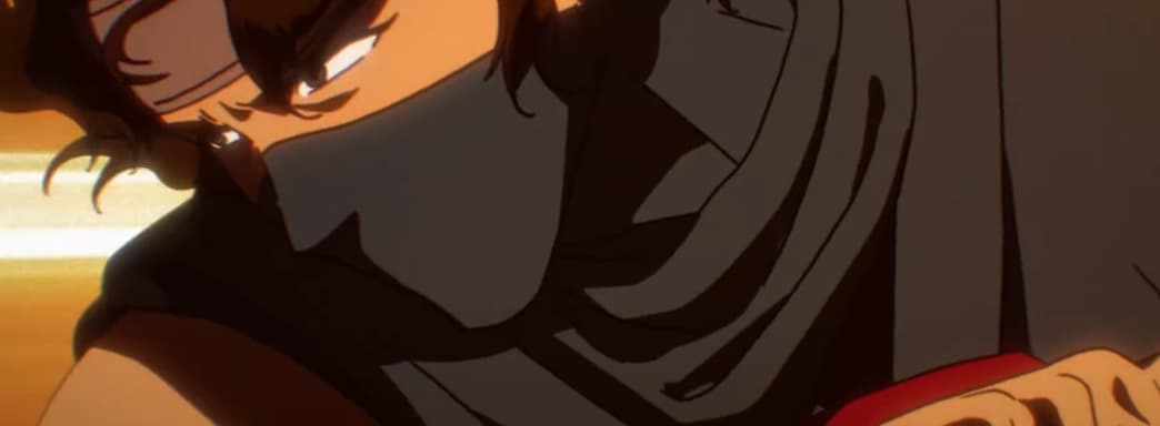 Рейтинги Ninja Gaiden: Ragebound говорят сами за себя. Игроки и критики оценили ретро-боевик от создателей Blasphemous