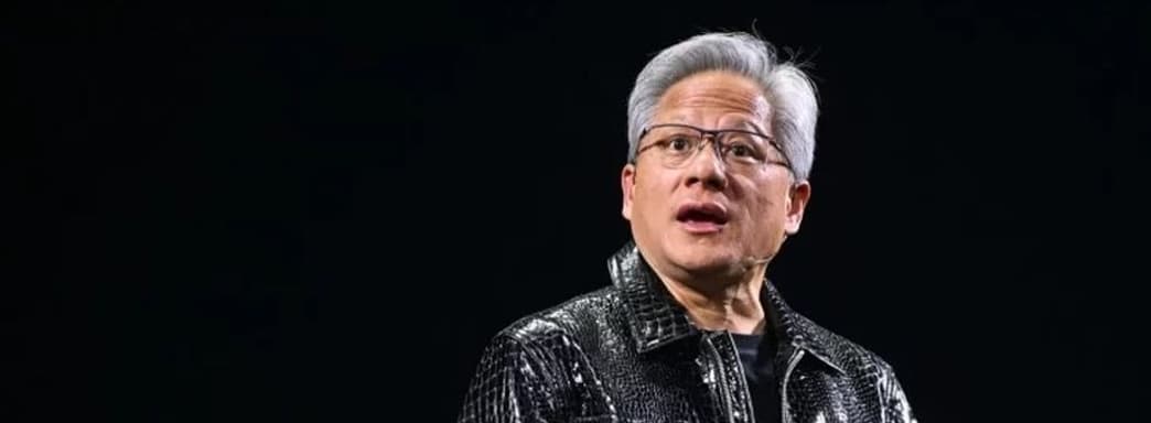 Сделка с правительством США. NVIDIA и AMD заплатят 15% с поставок в Китай