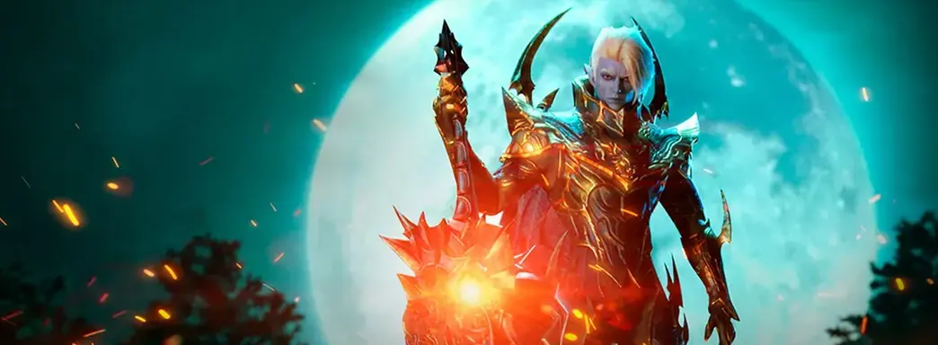 NCSoft создаёт новое подразделение для разработки мобильных казуальных игр