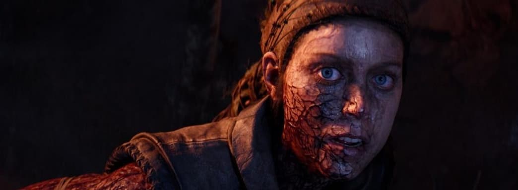 На этой неделе в PlayStation Store выйдет 11 новых игр