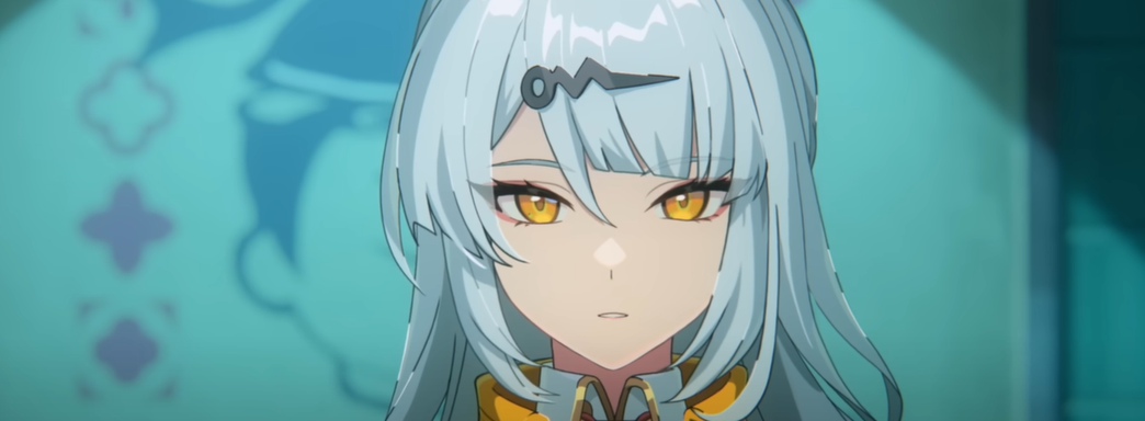 Zenless Zone Zero получит коллаб с Razer — первый тизер