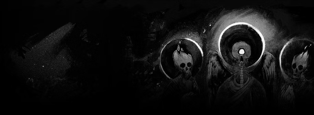 Обзор фолк-хоррора «Лихо Одноглазое» и Ninja Gaiden: Ragebound — самые интересные материалы за неделю