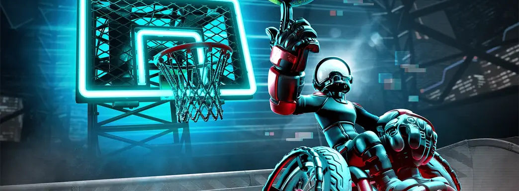 На этой неделе в Nintendo eShop выйдет 39 новых игр