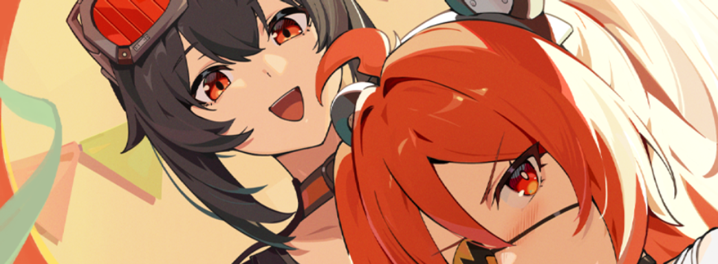 Релиз обновления 2.2 для Zenless Zone Zero отложили — версия 2.1 продлится дольше