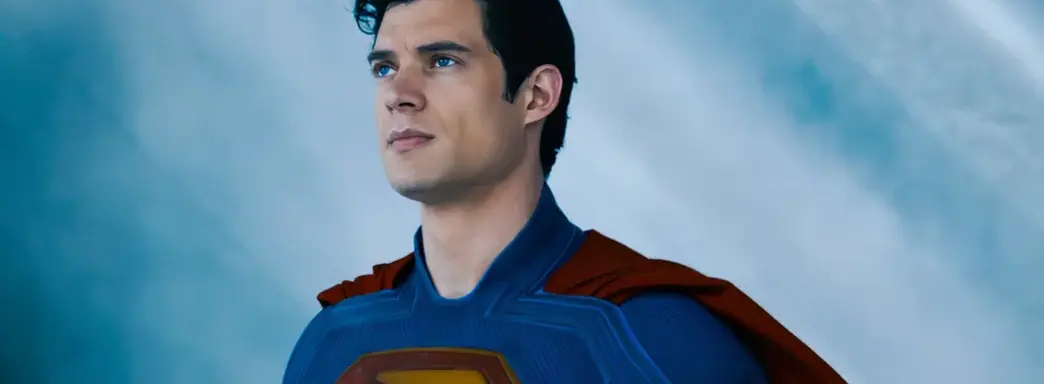 «Супермен» Джеймса Ганна покидает кинотеатры. Цифровой релиз картины состоится 15 августа