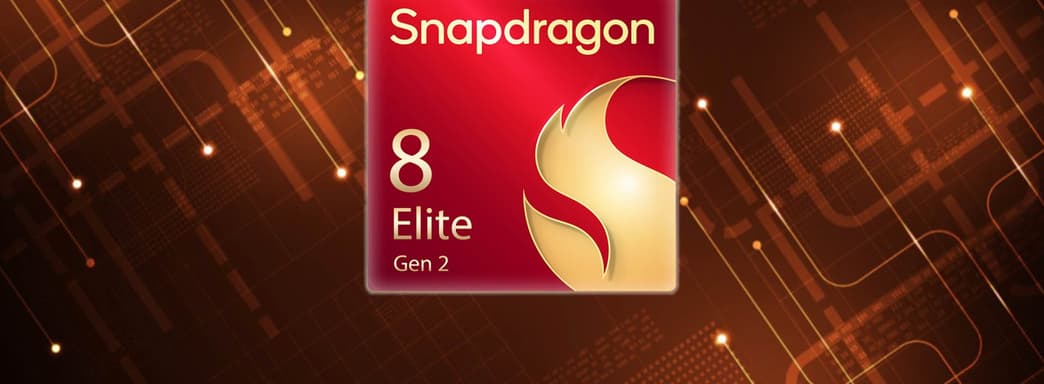 Samsung готовит нового «короля» мобильного гейминга: первые утечки характеристик Galaxy S26 и тесты Snapdragon 8 Elite Gen 2