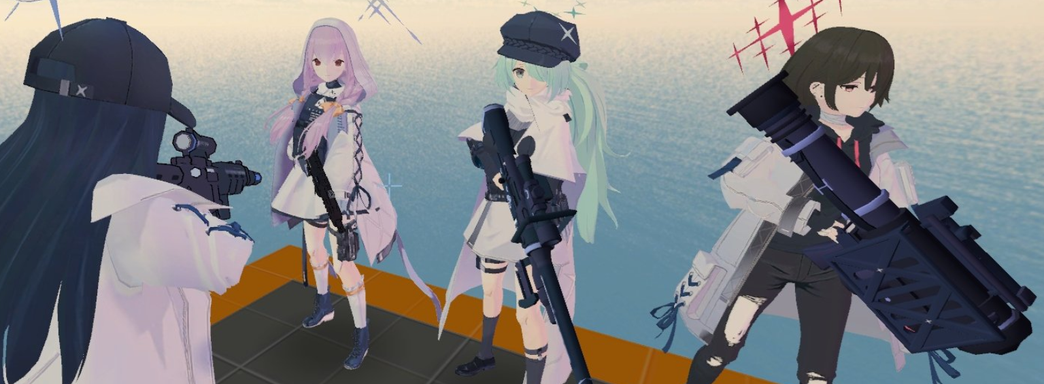 В Steam забанили множество популярных модов за нарушение авторских прав — пострадали фанаты Terraria, Left 4 Dead 2 и не только