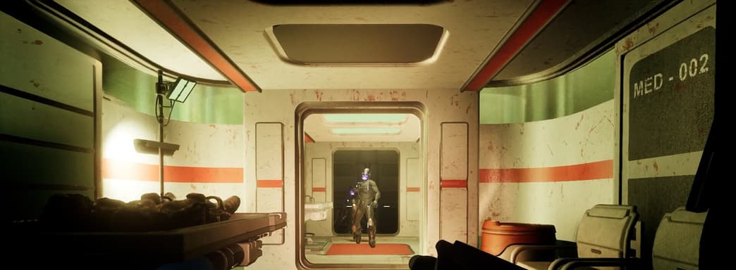 Шутер Deadzone: Rogue покидает ранний доступ. Новые враги, оружие и бесплатная версия на PS5 и XSX