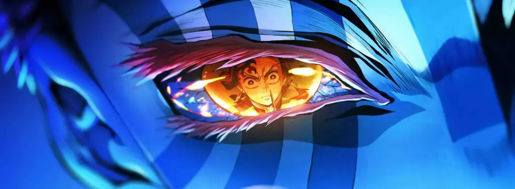 «Эпоха PlayStation One»: Sony делает ставку на развитие аниме-бизнеса и заявляет, что всё только начинается