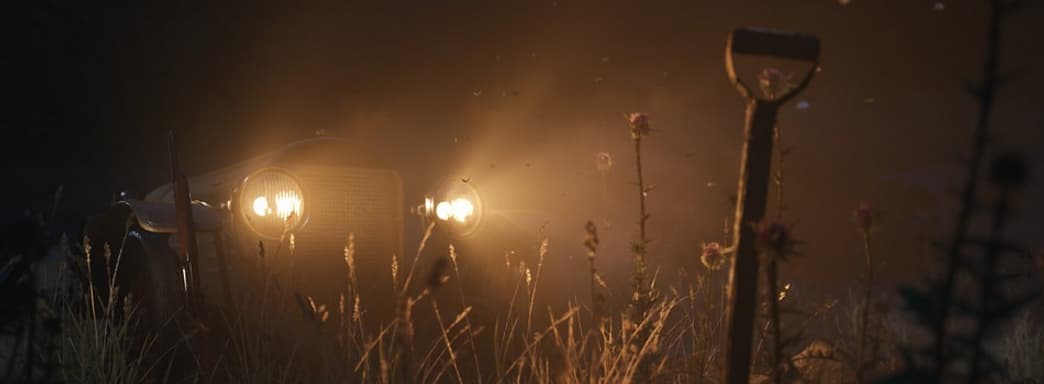 Игроки Mafia: The Old Country разделились на два лагеря, Civilization 7 в списке худших — самое интересное за 11 августа