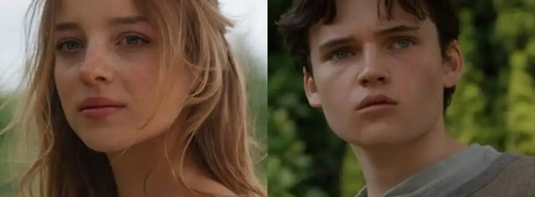 Официальный аккаунт фильма The Legend of Zelda появился в X. Среди подписок обнаружили PlayStation, но нет Nintendo