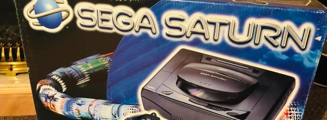Эмулятор Sega Saturn получил крупное обновление с улучшением производительности и совместимости