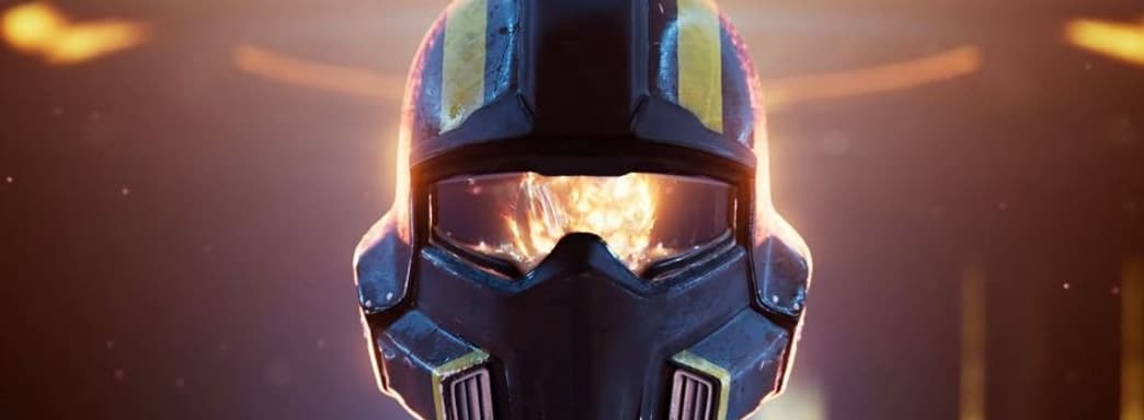 Разработчики Helldivers 2 призывают сделать «Бум» и намекают на кроссовер с Halo