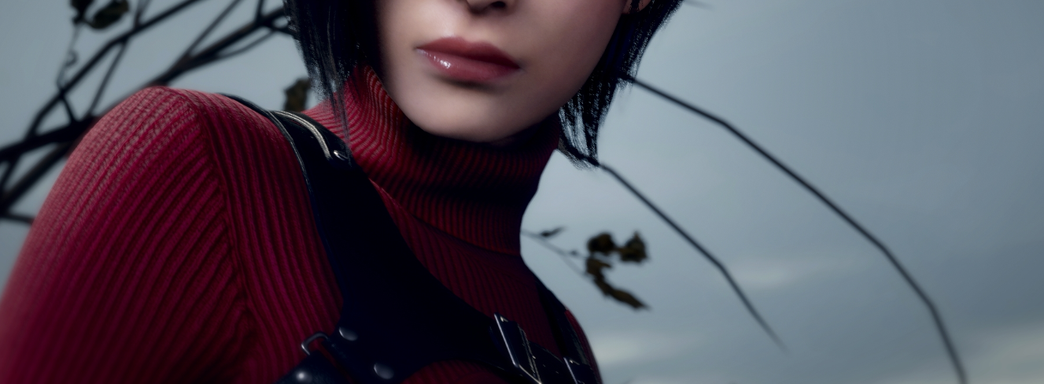 Capcom обновила продажи Resident Evil, Dead Rising, Monster Hunter, DMC и других франшиз