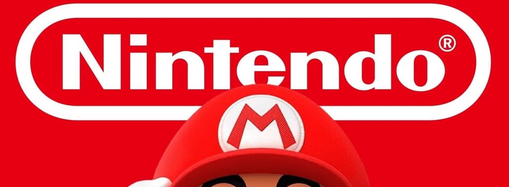 Nintendo бьёт рекорды. Switch 2 и хиты предыдущего поколения быстро раскупают