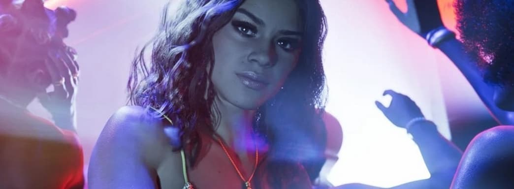 GTA 6 стоит брать пример с этой игры, The Witcher 4 на Unreal Engine 5 — самое интересное за 12 августа